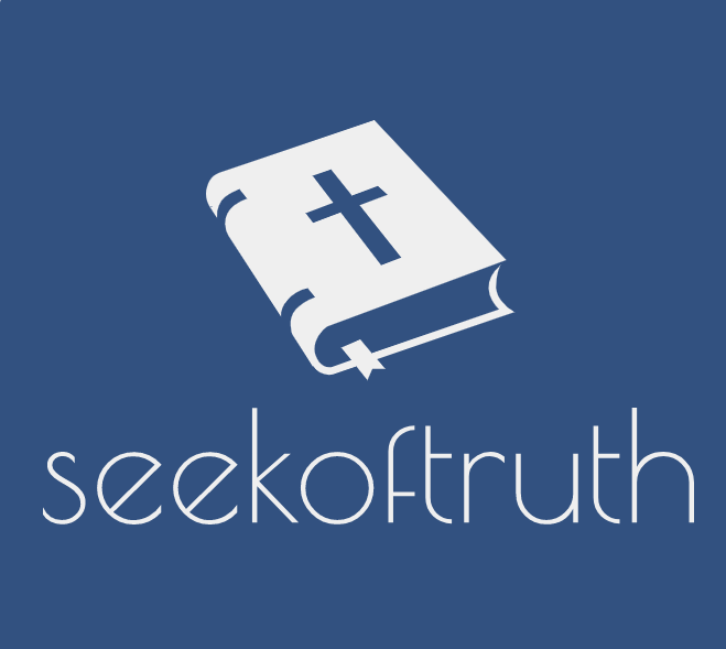 Seek of Truth